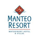 Manteo Resort