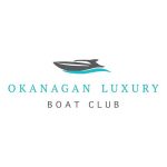 Okanagan Luxury Boat